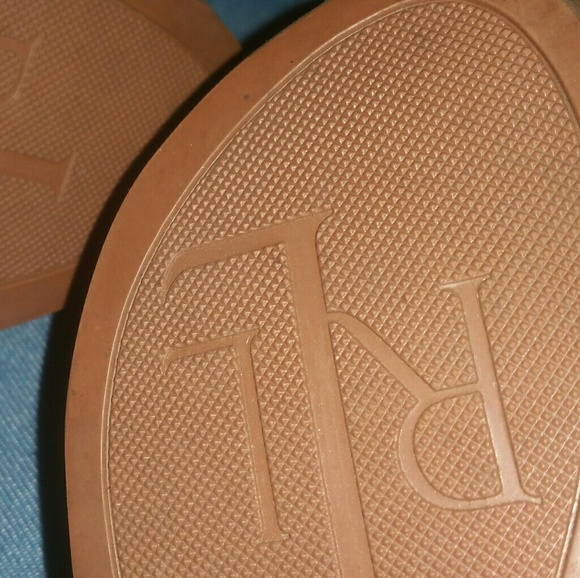 Mules - Picture 3 of 3